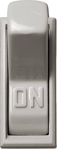 lightswitch